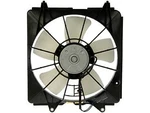 Dorman Products 620-235 Cooling Fan, Clutch And Motor Engine Assembl. Fixed Price $109.94.