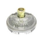 Gpd 2911248 Cooling Fan Clutch Fits 1997-2008 Ford F-150. Fixed Price $144.99.