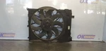 07 Bmw Z4 E85 Roadster 3.2L Mt Radiator Fan Assembly. Fixed Price $229.50.