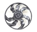 New Oem Engine Cooling Fan Blade 252313R000 For Hyundai Kia 2014-2019. Fixed Price $55.45.