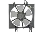 Dorman Products 620-208 Cooling Fan, Clutch And Motor Engine. Fixed Price $159.72.
