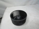 Ford/motorcraft Blower Wheel MM-1072 XF3Z-18504-AA. Fixed Price $39.00.