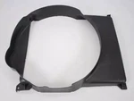 Genuine Mopar Shroud-radiator 52028998AE. Fixed Price $155.61.