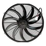 Gpd Engine Cooling Fan Assembly 2811852. Fixed Price $160.95.