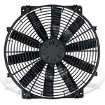 Flex-a-lite 105390 Flex-wave Electric FAN16 In Loboy Puller. Fixed Price $220.98.