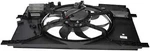 Engine Cooling Fan Assembly Dorman 621-577. Fixed Price $109.99.