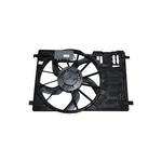 Cooling Fan Assembly Ford Escape 2014 2015 2016. Fixed Price $263.41.