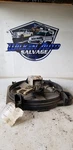Driver Left Fan Blade Fits 86-97 Eighty 127265. Fixed Price $61.75.
