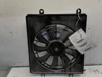 Radiator Fan Motor Assembly Condenser Fits 23 Integra 1484960. Fixed Price $164.99.