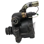 2000-2002 Lincoln Ls Thunderbird Hydraulic Cooling Fan Pump Actuator Solenoid. Fixed Price $389.67.