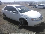 Used Engine Cooling Fan Motor Fits: 2007 Saturn Ion Assembly Exc. Red Line P. Fixed Price $149.31.
