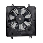For Acura Integra 2023-2025 Engine Cooling Fan 1.5L Plastic And Glass Fiber. Fixed Price $75.09.