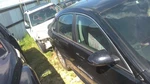 Passenger Radiator Fan Motor Only Vin W Limited Fits 06-16 Impala 32608522. Fixed Price $110.70.