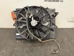 02-03 Thunderbird 3.9 Hydraulic Cooling Radiator & Ac Condensor Fan Motor. Fixed Price $125.00.