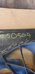 Radiator Fan Motor Assembly 6 Cylinder Fits 07-09 Sorento 1140508. Fixed Price $129.90.