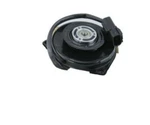 Toyota Corolla Lexus GX460 Motor Blower Genuine Jdm Oem 88550-12160. Fixed Price $184.86.