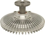 Engine Cooling Fan Clutch 4 Seasons 36726. Fixed Price $50.95.