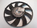 Fan Blade Radiator Fits 03-05 Range Rover 163444. Fixed Price $53.00.