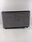 Toyota 09-14 Radiator Fan Motor Assembly Oem AA422750-0372. Fixed Price $254.99.
