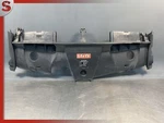2010 - 2013 Mercedes Benz Class C207 Cover Panel Radiator Shroud A2075000155. Fixed Price $124.96.