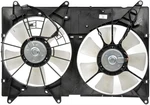 Dorman 621-171 Dual Fan Assembly. Fixed Price $139.99.