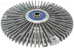 Engine Cooling Fan Clutch Hayden 2693. Fixed Price $210.99.