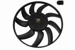 For Porsche (2017-2021) Auxiliary Fan Left (dr. Side) Acm + Year Warranty. Fixed Price $177.80.