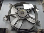 90 91 92 93 94 Mitsubishi Eclipse Radiator Fan Motor Assm Condenser 132562. Fixed Price $40.25.