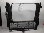 2002 Bmw X5 Cooling Fan. Fixed Price $120.00.