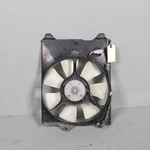 1998-2003 Toyota Sienna Right Radiator Fan 163630A080 Oem. Fixed Price $80.99.
