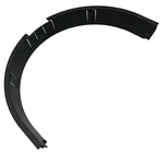2020 - Ford F250 Super Duty 7.3L Engine Radiator Cooling Lower Fan Shroud Oem. Fixed Price $149.00.