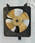 38615-P0A-000 Oem Honda Cooling Fan Assembly 94-97 Accord 4CYL & Cl 2.2L. Fixed Price $60.00.