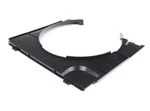 Bmw 5 E28 Radiator Fan Shroud 17111712240 No Import Duties. Fixed Price $137.76.