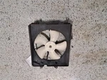 Rad Cond Fan Motor Fits Honda Odyssey 2005 - 2010. Fixed Price $87.30.