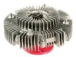 For 2007-2009 Toyota Fj Cruiser Fan Clutch 31686TRVJ 2008. Fixed Price $168.09.