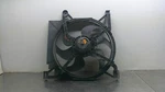 95 - 99 Buick Riviera Left Driver Radiator Cooling Fan Assembly. Fixed Price $51.96.