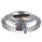 Fits Bmw E12 E24 E28 E30 E34 E36 Radiator Cooling Fan Clutch 11521740962. Fixed Price $31.74.