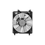 Engine Cooling Fan Assembly Global 2811276 Fits 00-04 Toyota Avalon 3.0L-V6. Fixed Price $77.95.