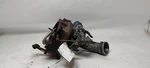 Turbocharger/supercharger Oem 2001 Chevrolet SILVRDO25 1YR Wrnty 97720447. Fixed Price $125.00.