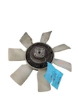 Fan Blade Radiator 2.7L 4 Cylinder 2TRFE Engine Fits 95-23 Tacoma 653326. Fixed Price $169.00.