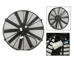 Gasket 1988MRG High Performance Electric Cooling Fan. Fixed Price $258.77.