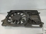 Radiator Fan Motor Assembly From 2016 Chevrolet Malibu 12054329. Fixed Price $199.94.
