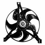 For Pontiac Grand Prix Sedan Fwd Radiator Fan 1994 -1996 GM3113108. Fixed Price $70.04.