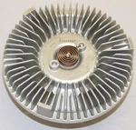 Hayden 2784 Fan Clutch Severe-duty Thermal Ccw Buick Cadillac Gmc Chevy. Fixed Price $57.99.