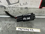 (as) Genuine Mercedes Benz Engine Wiring Loom Harness Plug Connector A0315455728. Fixed Price $25.57.