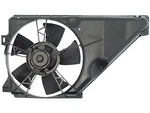 Dorman Products 620-136 Cooling Fan, Clutch And Motor Engine Assembl. Fixed Price $118.79.
