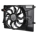 25380L5000 Genuine Blower Assy For Hyundai Sonata Hybrid 20-23. Fixed Price $297.52.