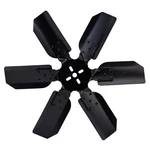 Derale 17320 Rigid Race Fan. Fixed Price $76.47.