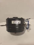 Four Seasons 35377 Radiator Fan Motor, Unimotor 17377 12V. Fixed Price $28.50.