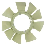 Motorcraft YA268 - Engine Cooling Fan. Fixed Price $218.29.
